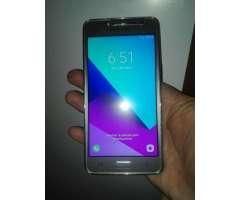 Samsung Galaxy J2 Prime