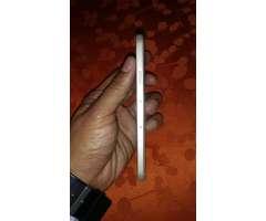 Se Vende Samsung A3