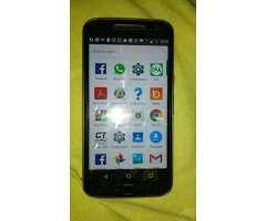 Moto G4 Plus