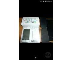 iPhone 5s Como Nuevo 16 Gb