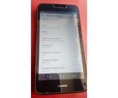 Huawei G 620a2