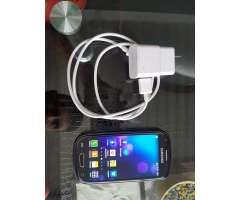 Vendo Samsung Galaxy S3 Mini