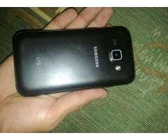 Samsung Galaxy J1 4g Lte Original