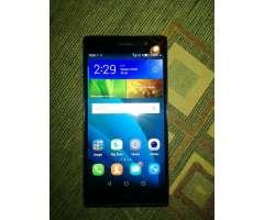 Huawei P7 4g Lte Original
