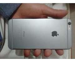 iPhone 6 Plus 16Gb