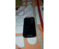 Moto G 2 Generacion Full Veee Aprovechee