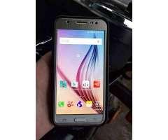 Samsung Galaxy J5 Imei ORIGINAL Es 4G LTE Precio Negociable LEER DESCRIPCION