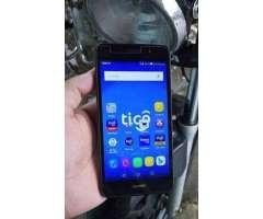 HUAWEI ASCEND Y6 En Buen Estado VENDO o ENCIMO POR OTRO Negociable