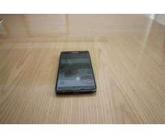Samsung Note 4 32Gb