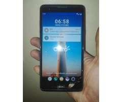 Lg X Max