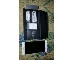 Celular Huawei P8 Lite