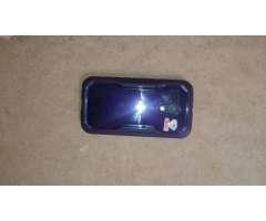 Vendo Moto G1 de 8g