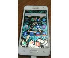 Samsung Galaxy Core 2 Barato