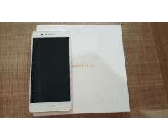 Huawei P9 Lite 16gb Duos Vencambio