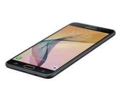Samsung J7 Prime Poco Uso