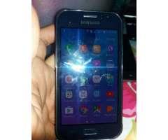 Samsung J1 Ace 2016