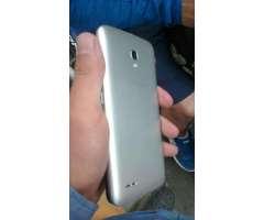 Alcatel Pop 2 5