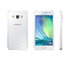 Samsung Galaxy A3
