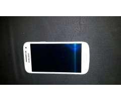 Se Vende Samsung S4 Mini