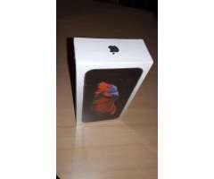 iPhone 6s Plus 64gb