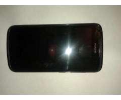 Huawei y520 duos
