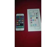 iPhone 5s 10&#x2f;10
