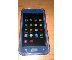 Samsung Galaxy J1