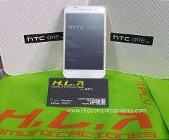 Htc One A9 32Gb Nuevos Factura Garantía Domicilio Sin Costo , HTC 10 , HTC M9 PLUS HLACOMUNIC