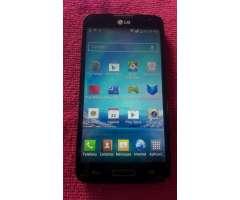 Lg D415