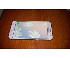 Samsung J5