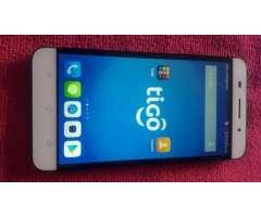 Huawei G735