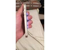 iPhone 5s 16gb