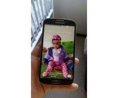 Samsung Galaxi S4 Grande