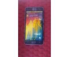 Samsung Galaxy Grand Prime