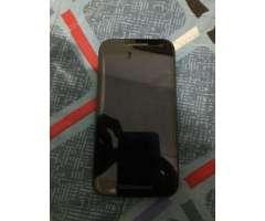 Motorola Moto G 3 Generacion Duos