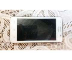 Huawei G510