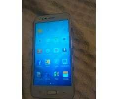 Vendo Samsung a