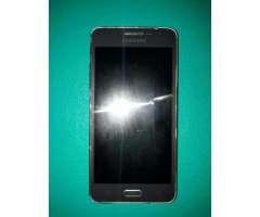 Se Vende Samsung Grand Prime 4g