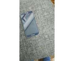 Gangazo Samsung S4 16gb