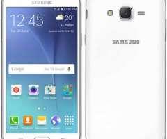 Samsung J5