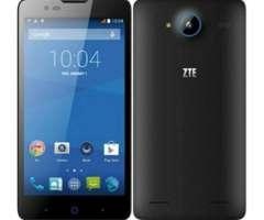 Zte Blade Nuevo Economico