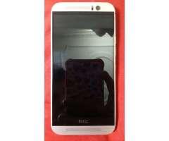 Htc M9 Barato 900 Cambio 850 Efectivo