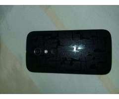 Vendo Moto G1