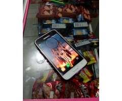 Samsung J1 2016