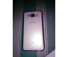 Vendo O Cambio J7 Y Cargador Port. Sony