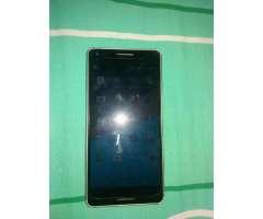 Avvio L800 Vendo Como Repuesto
