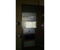 iPhone 5 de 16Gb