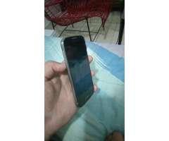 Samsung Galaxy S4 Grande