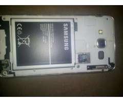 Samsung Galaxy J7