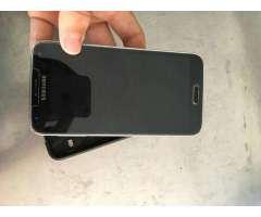 Vendo Samsung Galaxy S5